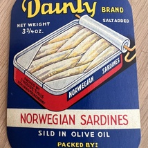 Produktbilde