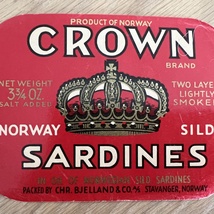 Produktbilde