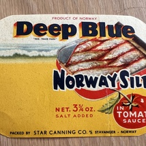 Produktbilde