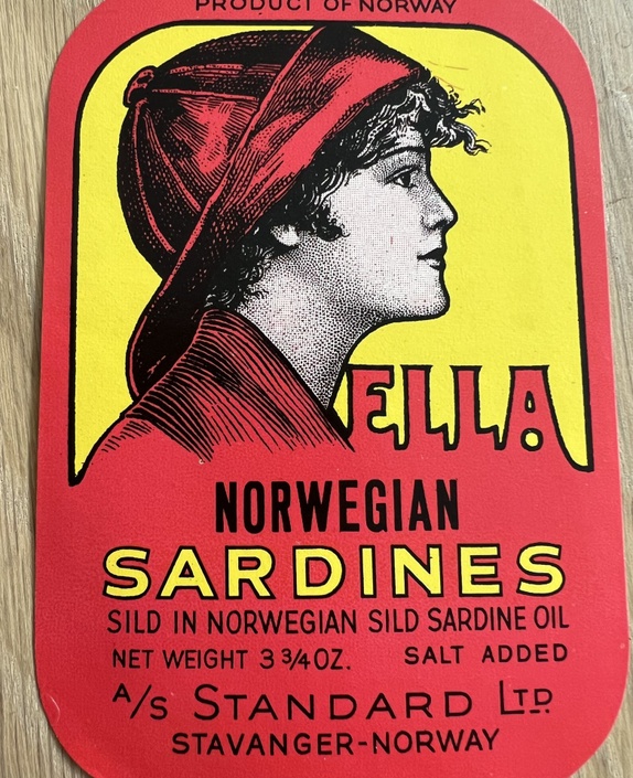 Produktbilde