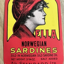 Produktbilde