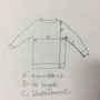Produktbilde