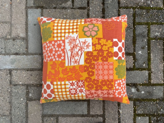 Produktbilde