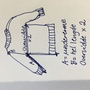 Produktbilde
