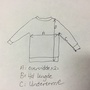 Produktbilde