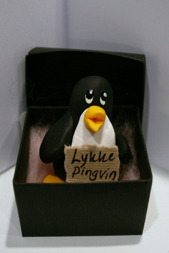 Produktbilde