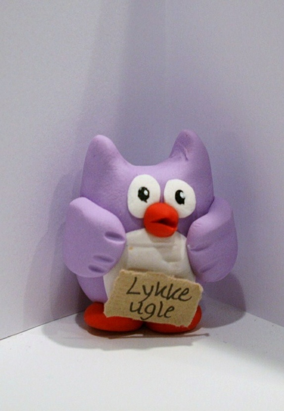 Produktbilde