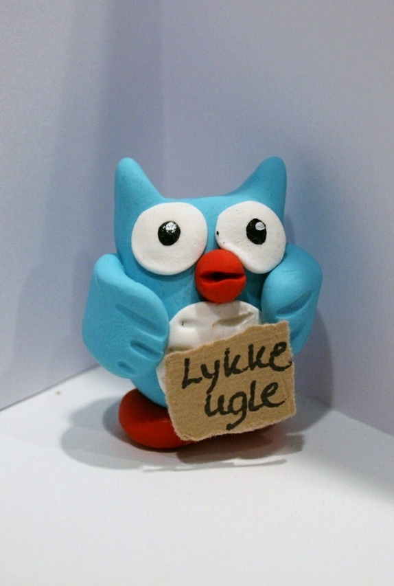 Produktbilde