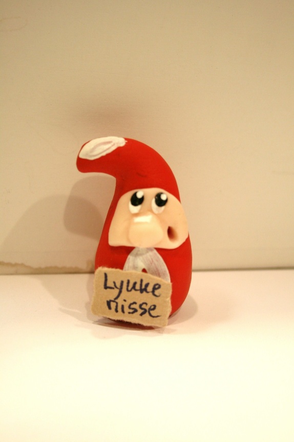 Produktbilde