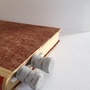 Produktbilde