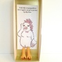 Produktbilde