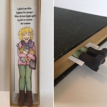 Produktbilde