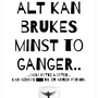 Produktbilde