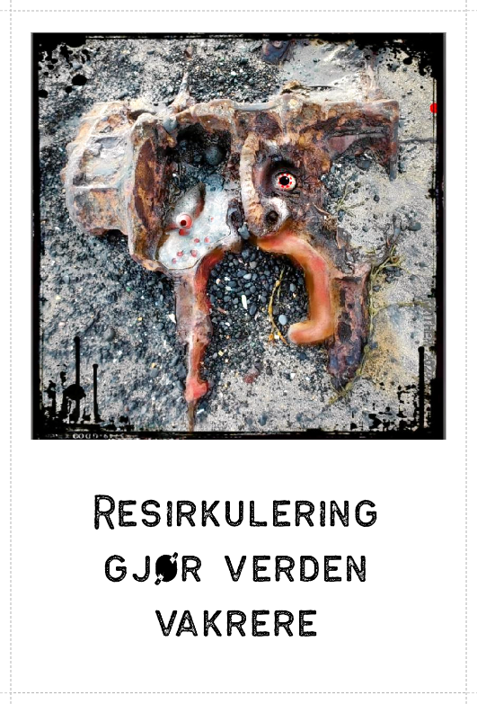 Produktbilde
