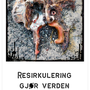 Produktbilde