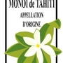 Produktbilde