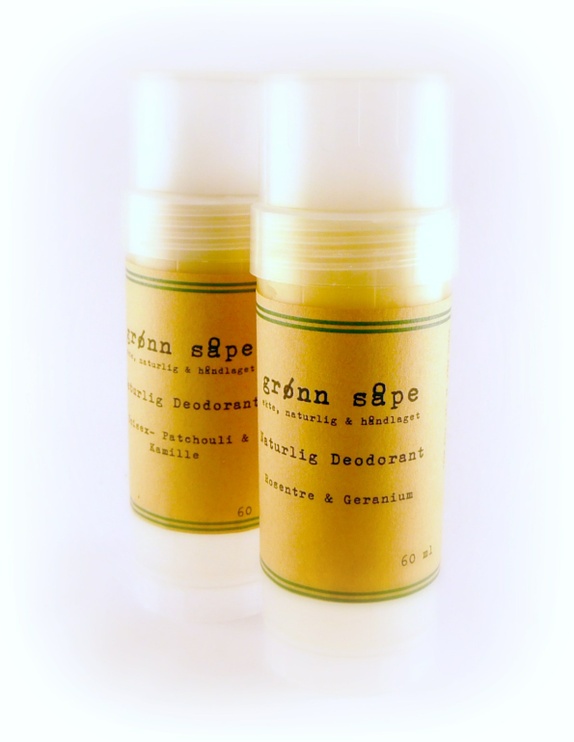 Produktbilde