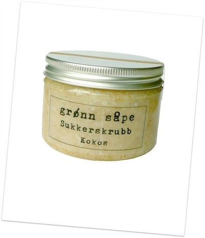 Produktbilde