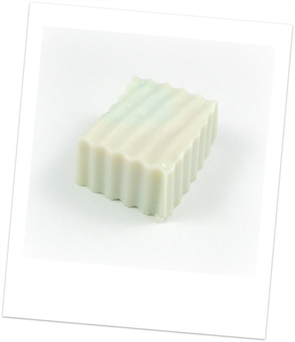 Produktbilde