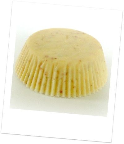 Produktbilde