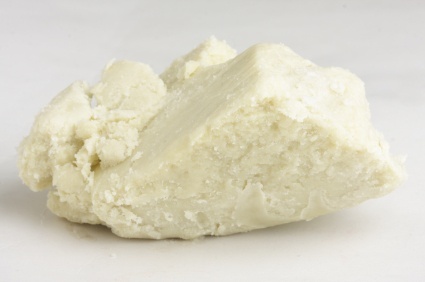 Produktbilde