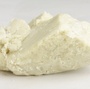 Produktbilde