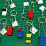 Produktbilde