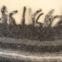 Produktbilde