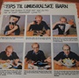 Produktbilde