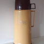Produktbilde