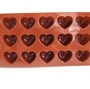 Produktbilde