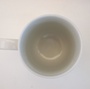 Produktbilde
