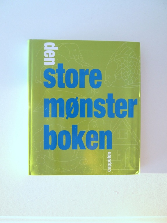 Produktbilde
