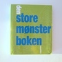Produktbilde