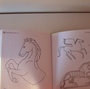 Produktbilde