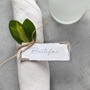 Produktbilde