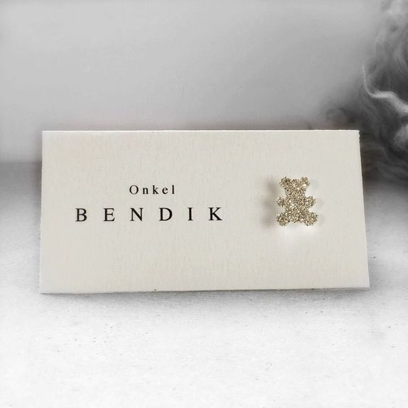 Produktbilde