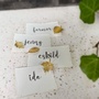 Produktbilde