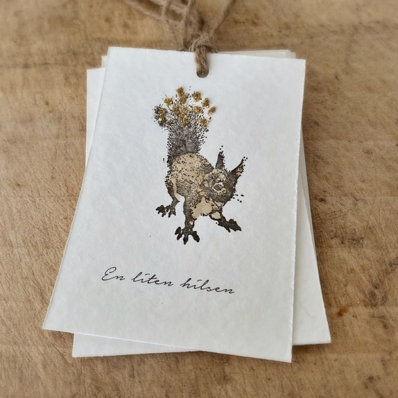 Produktbilde