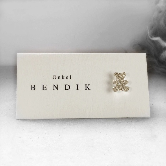 Produktbilde