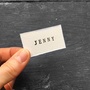 Produktbilde