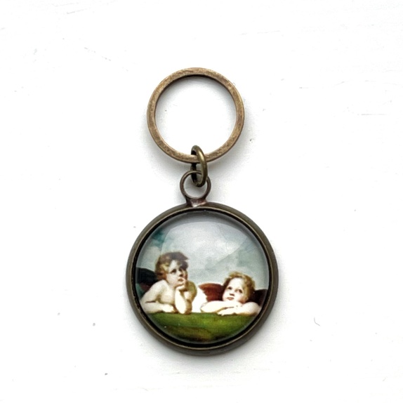 engel-2-maskemark-r-epla