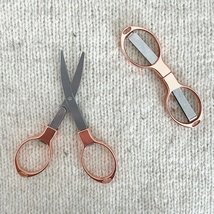Produktbilde