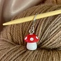 Produktbilde