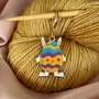 Produktbilde