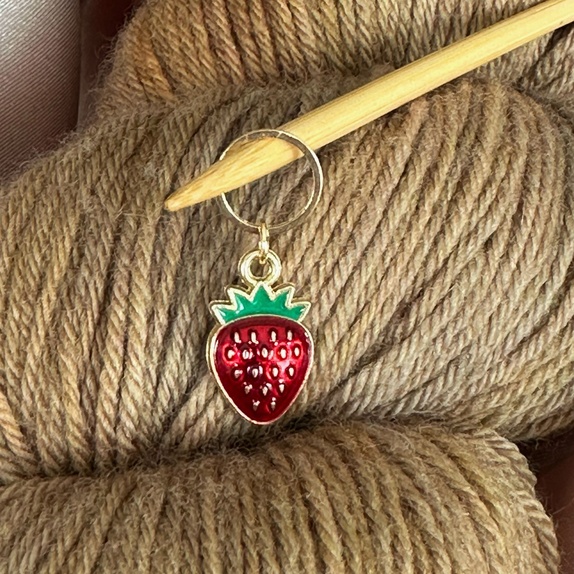 Produktbilde