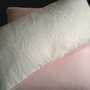 Produktbilde