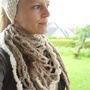 Produktbilde