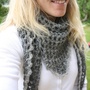 Produktbilde
