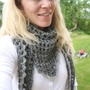 Produktbilde